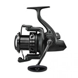 Sonik-Xtractor Black 6000-6000 - Hengelsport De Goeie Vangst