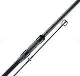 Sonik-Kraft wędka karpiowa | 10Ft (3.05M) | 3.5Lb-10ft-3.5lb - De Goeie Vangst