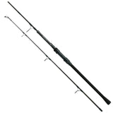 Sonik-Xtractor+ | 6Ft | 3Lb-6ft-3lb - De Goeie Vangst