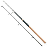Sonik-Xtractor+ Kurk | 10Ft | 3.5Lb-10ft-3,25lb - De Goeie Vangst