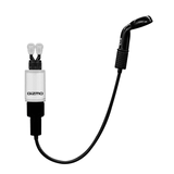 Sonik - GIZMO Litez Bob - Hengelsport De Goeie Vangst