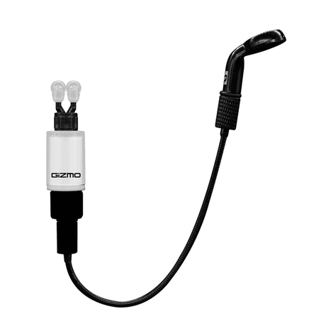 Sonik - GIZMO Litez Bob - Hengelsport De Goeie Vangst