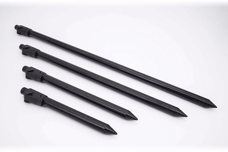 Sonik - Stanz Camlock Bankstick - Hengelsport De Goeie Vangst