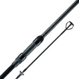 Sonik - Xd 12' 3.25Lb (E) - Hengelsport De Goeie Vangst