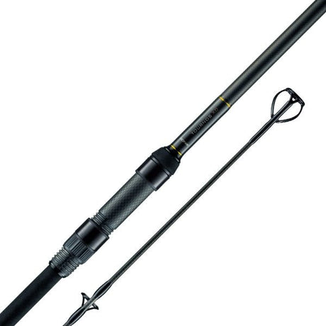 Sonik - Xd 12' 3.25Lb (E) - Hengelsport De Goeie Vangst