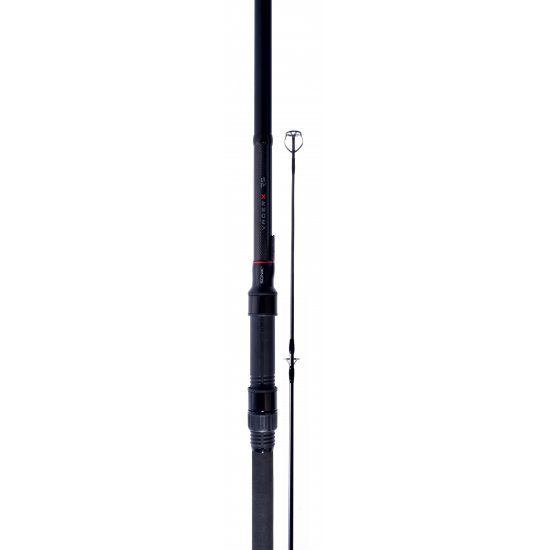 Sonik - Rs Carp Rod 12' 3.25Lb - Hengelsport De Goeie Vangst