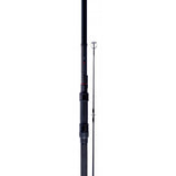 Sonik-Rs Carp Rod 12' 3.25Lb-12ft-3.25lb-Hengelsport De Goeie Vangst