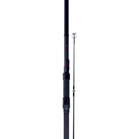 Sonik - Rs Carp Rod 12' 3.25Lb - Hengelsport De Goeie Vangst
