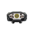 Sonik - Gizmo HT - 150 Hoofdlamp - Hengelsport De Goeie Vangst