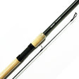 Sonik - Specialist Barbel 12' 2lb - Hengelsport De Goeie Vangst