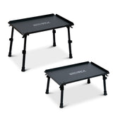 Sonik-Bank-Tek Bivvy Tafel - Hengelsport De Goeie Vangst
