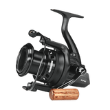 Sonik-Insurgent 6000 | Mini Big Pit-6000 - Hengelsport De Goeie Vangst