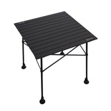 Sonik-Session Tafel - Hengelsport De Goeie Vangst