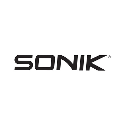 Sonik