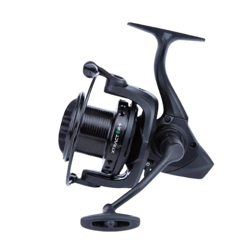 Sonik - Xtractor+ 5000 Molen - Hengelsport De Goeie Vangst