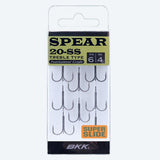 BKK-Spear-20 Ss-10 - Hengelsport De Goeie Vangst