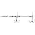 BKK - Spear SS Stinger Rig - Hengelsport De Goeie Vangst