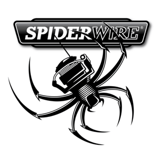 SpiderWire