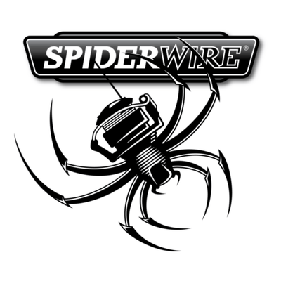 SpiderWire