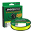 Spiderwire-Stealth Smooth x12 Braid | 150m-Hi-Vis Yellow-0.07mm-Hengelsport De Goeie Vangst