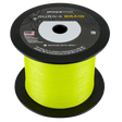 Spiderwire - Dura 4 Braid | 1800m - Hengelsport De Goeie Vangst