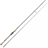 Savage Gear-Revenge SG6 Light Game | 2.26m | 4-15g-226cm-4-15g-Hengelsport De Goeie Vangst