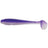 Hart-Spiro Softbait-K064-5.5cm-Hengelsport De Goeie Vangst