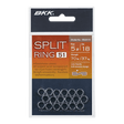 BKK - Split Ring 51 - Hengelsport De Goeie Vangst