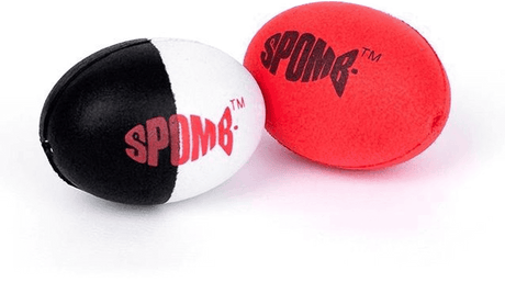 Spomb - Floats - Hengelsport De Goeie Vangst