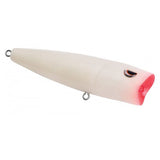 Spro-Spro E Pop 80-Bone-8cm-Hengelsport De Goeie Vangst
