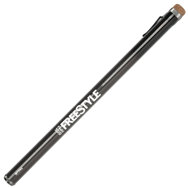 Spro - Freestyle Flick Net Handle - Hengelsport De Goeie Vangst