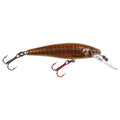 Spro-Ikiru Micro Jerk 50fs-Varion-5cm-Hengelsport De Goeie Vangst