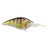 Spro-Ikiru Crank Long Lip-Zander-6 cm-Hengelsport De Goeie Vangst