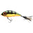 Spro-Iris Fatboy Jerkbait-Perch-11,5cm-Hengelsport De Goeie Vangst