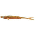 Spro-Iris V-Power-UV goby-13cm-Hengelsport De Goeie Vangst