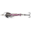 Spro - UV Larva Inline Spinner - Hengelsport De Goeie Vangst