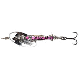 Spro - UV Larva Inline Spinner - Hengelsport De Goeie Vangst