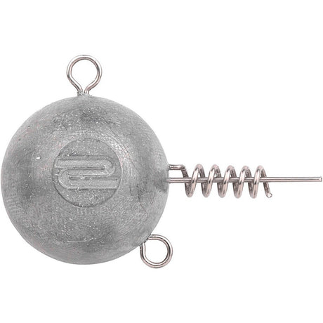 Spro - Norway Expedition Screw - In Head - Hengelsport De Goeie Vangst