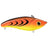 Spro-Screaming 'Devil ND S128-Fire Dragon-12.8cm-Hengelsport De Goeie Vangst