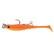 Spro - Softbait Zander Stinger - Hengelsport De Goeie Vangst