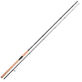 Spro-Xrossover 2.0 | 2.40m | 20-60g-240cm-20-60g-Hengelsport De Goeie Vangst