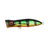 Spro-Iris Pop-Perch-5.5cm-Hengelsport De Goeie Vangst