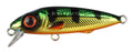 Spro-Iris The Kid-Perch-5.8cm-Hengelsport De Goeie Vangst