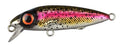 Spro-Iris The Kid-Rainbow Trout-5.8cm-Hengelsport De Goeie Vangst
