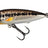 Spro-Iris The Kid-Varion-5.8cm-Hengelsport De Goeie Vangst