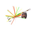 Spro - Larva Mayfly Micro Spinner Single Hook - Hengelsport De Goeie Vangst