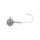 Spro - Round Jighead Jig 22 - Hengelsport De Goeie Vangst