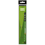Spro-Fast Rigs Allround Barbless-6 - Hengelsport De Goeie Vangst