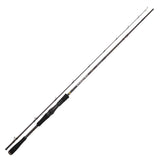 spro-specter finesse cast pelagical | 2.00m | 30-80g-200cm-30-80g-Hengelsport De Goeie Vangst