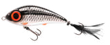 Spro - Iris Fatboy Jerkbait - Hengelsport De Goeie Vangst